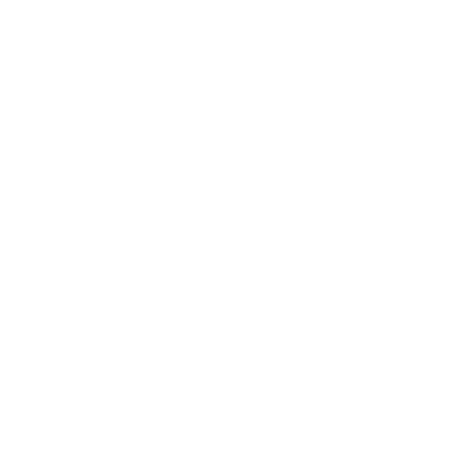card-icon