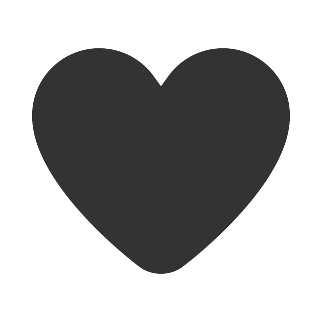card-icon