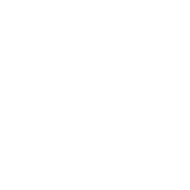 Helicopter-Icon