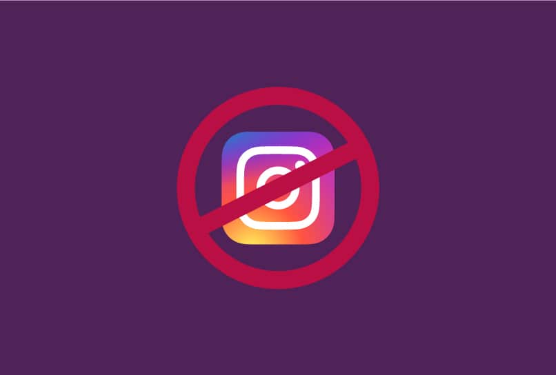 user-articale