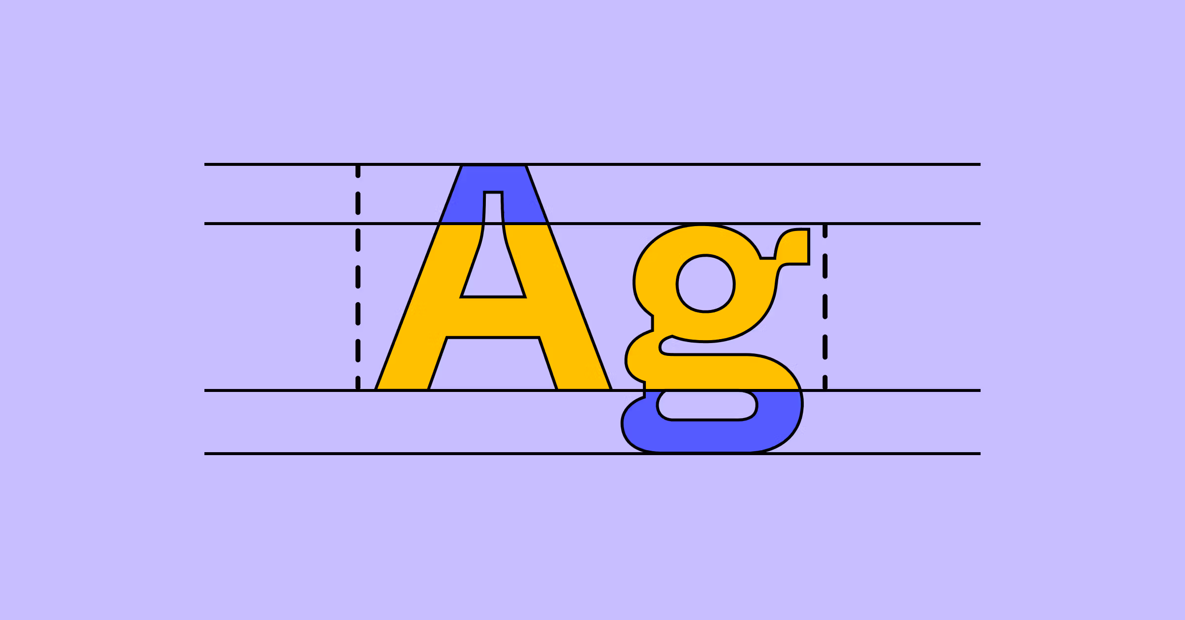 user-articale